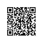 ISL22419WFU8Z_222 QRCode