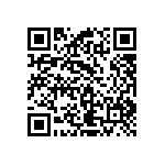 ISL22424WFR16Z-TK QRCode