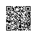 ISL22426UFR16Z_222 QRCode