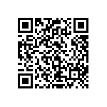 ISL22426UFV14Z-TK_222 QRCode