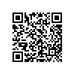 ISL22426WFV14Z_222 QRCode