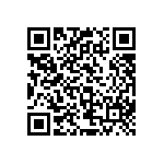 ISL22429UFU10Z-TK_222 QRCode