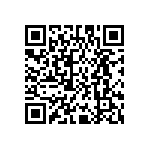 ISL22444UFV20Z_222 QRCode