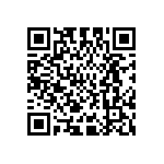 ISL22444WFR20Z-TK_222 QRCode