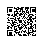 ISL22446UFV20Z-TK QRCode