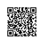 ISL22446WFRT20Z-TK_222 QRCode