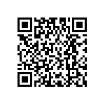 ISL22446WFRT20Z QRCode