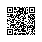 ISL22449UFV14Z-TK_222 QRCode