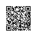 ISL22449UFV14Z_222 QRCode