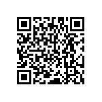 ISL22511UFB8Z-TK QRCode