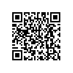 ISL22511UFRU10Z-TK QRCode