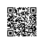 ISL23315TFUZ-T7A QRCode