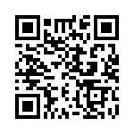 ISL23315UFUZ QRCode