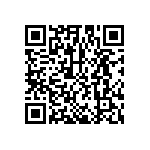 ISL23315WFUZ-TK_222 QRCode