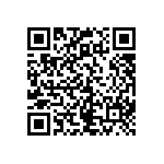 ISL23318TFRUZ-T7A_222 QRCode