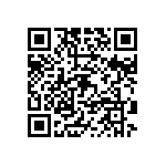 ISL23318TFRUZ-TK QRCode