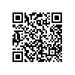 ISL23318TFUZ-T7A_222 QRCode