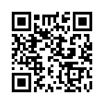 ISL23318TFUZ QRCode