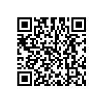 ISL23318UFRUZ-T7A_222 QRCode