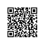 ISL23318WFRUZ-T7A QRCode