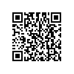 ISL23318WFRUZ-T7A_222 QRCode