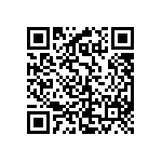 ISL23318WFUZ-TK_222 QRCode