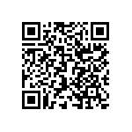 ISL23325TFRUZ-T7A QRCode