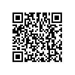 ISL23325TFRUZ-T7A_222 QRCode