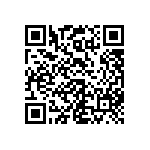 ISL23325TFVZ-T7A_222 QRCode