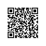 ISL23328TFRUZ-T7A QRCode