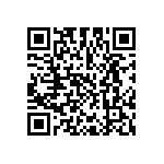 ISL23328UFRUZ-T7A_222 QRCode