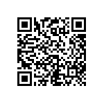 ISL23345UFRZ-T7A_222 QRCode