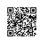 ISL23345WFRZ-TK_222 QRCode