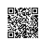 ISL23345WFVZ-T7A_222 QRCode