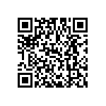 ISL23348TFRZ-TK QRCode