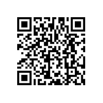 ISL23348TFRZ_222 QRCode