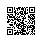 ISL23348TFVZ-T7A QRCode