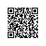 ISL23348TFVZ-TK_222 QRCode