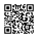 ISL23348UFVZ QRCode