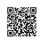 ISL23348WFRZ-T7A QRCode