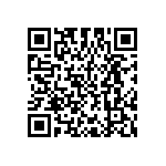 ISL23415TFRUZ-T7A_222 QRCode