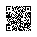 ISL23415TFUZ-T7A_222 QRCode