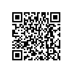 ISL23415WFRUZ-TK QRCode