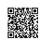 ISL23415WFUZ-TK QRCode