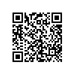 ISL23418TFUZ-T7A_222 QRCode