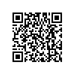 ISL23418WFRUZ-T7A QRCode