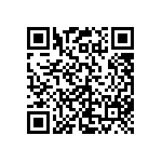 ISL23418WFUZ-T7A_222 QRCode