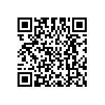 ISL23425TFRUZ-T7A_222 QRCode