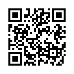 ISL23425TFVZ QRCode