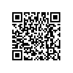 ISL23425UFRUZ-TK QRCode